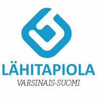 Katariina Korpilahti