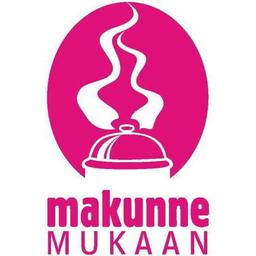 Hallinto, arkisin 7-14.30