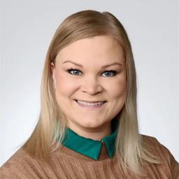 Tiina Räsänen
