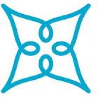 Elenia Asiakaspalvelu