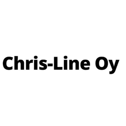 Chris-Line Oy
