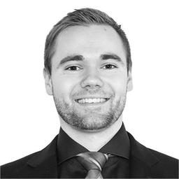 Eero Saine, Academic Work