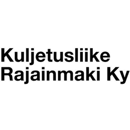 Timo Rajainmäki