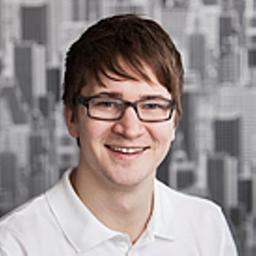 Paulus Hämäläinen