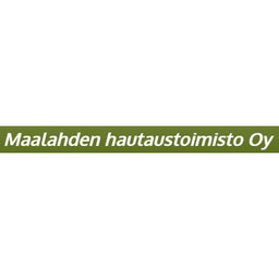 Blomsterhandel / kukkakauppa