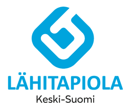 Vakuutus- ja korvauspalvelut