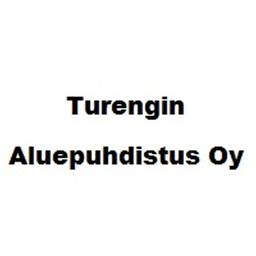 Tapio Oksanen, päivystys 24h