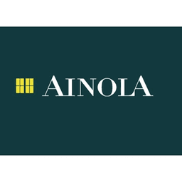 Säätiön asiamies, museonjohtaja Julia Donner