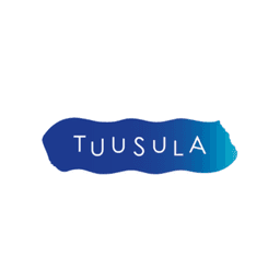 Tuusulan Vesi (työajan ulkopuolella)