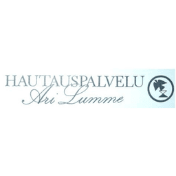 Hautauspalvelu Ari Lumme Ky