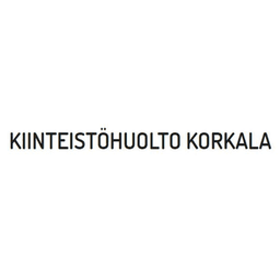 Jani Korkala