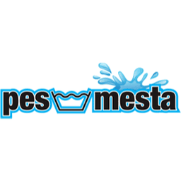 Pesumesta/ Kuljetuspalvelu Helsinki - Espoo - Vantaa