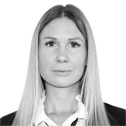 Sonja Toivonen, Academic Work