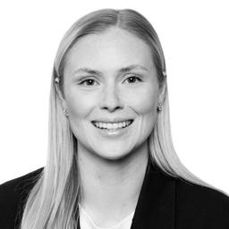 Salla Lummi, Academic Work