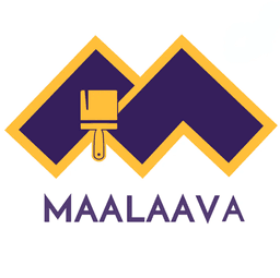 Lauri-Matti Mäntylä