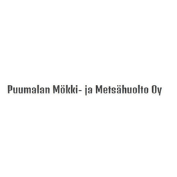 Simo Parri / Puumalan Mökki- ja Metsähuolto Oy