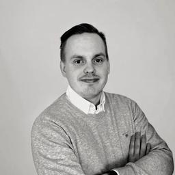 Ville-Matti Hännikäinen