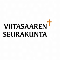Seurakuntatoimisto