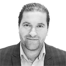 Joonatan Woodward, Academic Work