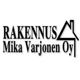 Mika Varjonen