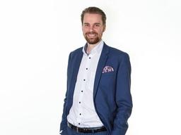 Kristian Sillanpää