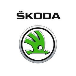 SKODA Ajoturva 24h
