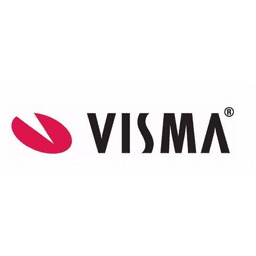 Visma Amili Oy