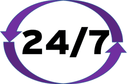 Asiakaspalvelu/Inside Sales