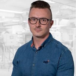 Harri Latva-Mäenpää