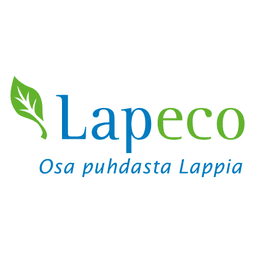 Kemijärven ecoASEMA