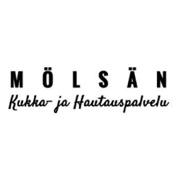 Hannu Valkonen / Mölsän Kukka- ja Hautauspalvelu