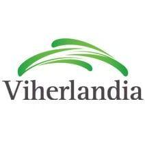 Kahvilaravintola Eden / Ryhmä ja kokouspalvelut