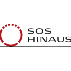 Hinauspäivystys 24 h Seinäjoki, Lapua