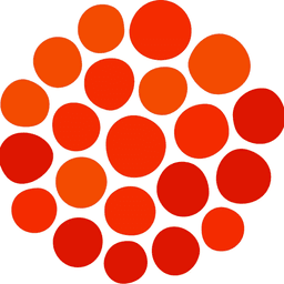 Pihlajalinna hoitajapalvelu