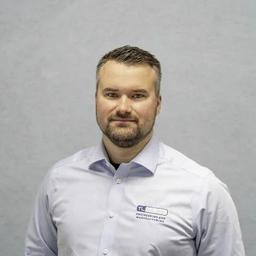 Teemu Leskinen, TL Solution