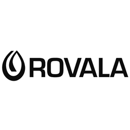 Rovalan Asunnot Kiinteistö Oy