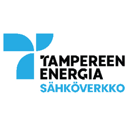 Sähkön liittymäasiat, Tampereen Energia Sähköverkko Oy, tekninen asiakaspalvelu