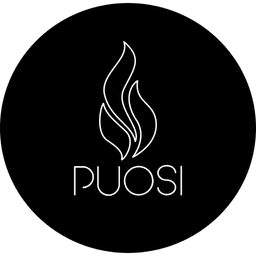 Alihankinta ja Laser