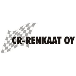 CR-Renkaat Oy