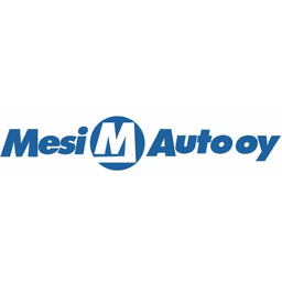 Mesi-Auto