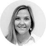 Anna-Karoliina Mäkelä