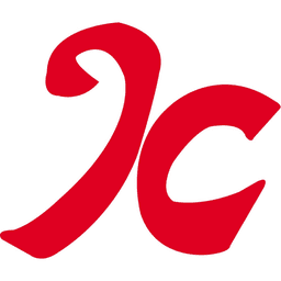 Caravantarvikkeet ja verkkokauppa