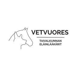 Vetvuores - Eläinlääkäri Tampere