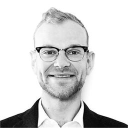 Mikko Kaikkonen, Academic Work