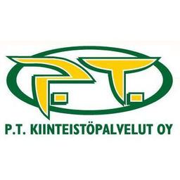 Päivystys 24h