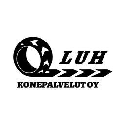 Teiden kunnossapito tilaukset