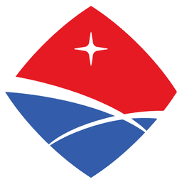 Lapin Pelastushelikopterin Tuki ry