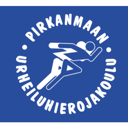 Pirkanmaan Urheiluhierojakoulu/Asiakaspalvelu