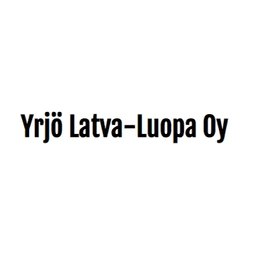 Olli Latva-Luopa