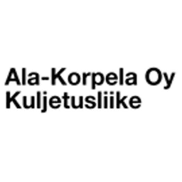 Kurikka
